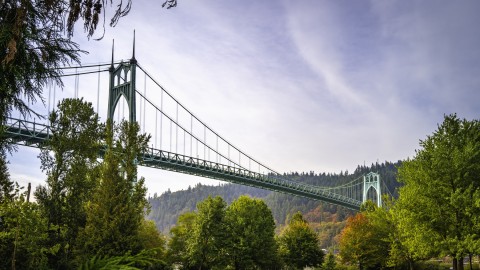 Portland