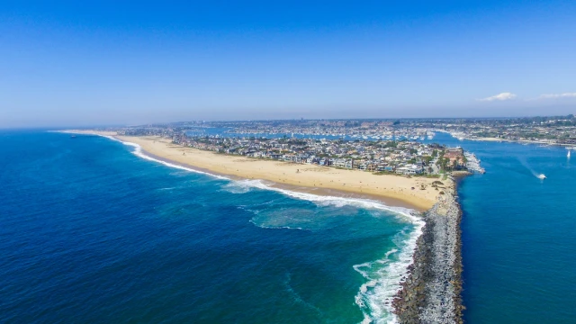 SoCal