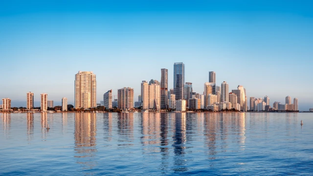 Miami